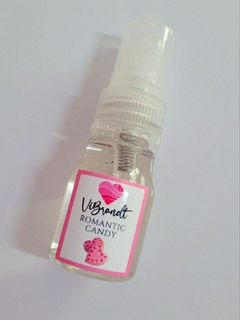 Perfumes Inspirados 15ml. ViBrandt - loja online