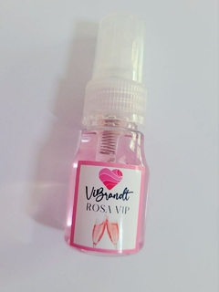 Perfumes Inspirados 15ml. ViBrandt na internet