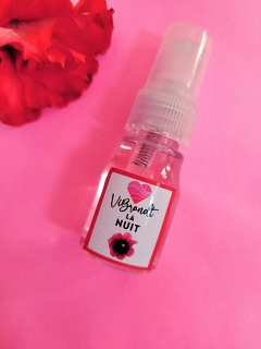 Perfume La Nuit ViBrandt. - loja online