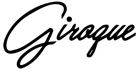 GIROQUESHOP