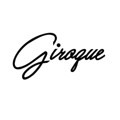 GIROQUESHOP