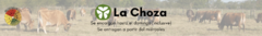 Banner de la categoría La Choza