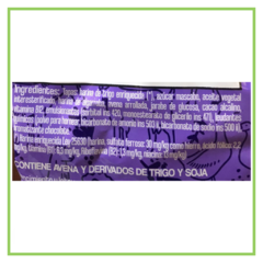 Galletitas vegana "Animal Kind" 170 grs en internet
