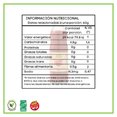 Tomate triturado orgánico "Anahata" 910 ml en internet