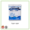 Agar agar "Argendiet" - 10 grs