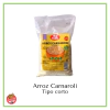 Arroz carnaroli tipo corto "Yin Yang" - 500 grs - comprar online