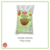 Arvejas enteras "Yin Yang" 500 grs