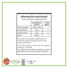 Imagen de Mostaza alemana "Arytza" 360 grs