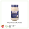 Mayonesa ahumada "Arytza" 340 gr