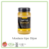 Mostaza tipo Dijon "Arytza" 360 grs