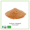 Azúcar integral orgánica "San Isidro" - 500 grs - Fraccionado - comprar online
