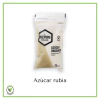 Azúcar rubia orgánica "Beepure" - 700 grs