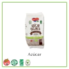 Azúcar orgánica sin tacc "Dicomere" 1 kilo - comprar online