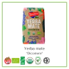 Yerba mate orgánica "Dicomere" 500 grs