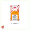 Cúrcuma en polvo "Dicomere" 50 grs - comprar online