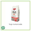 Soja texturizada "Dicomere" - 350 grs