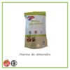 Harina de almendras "Dicomere" - 200 grs