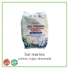 Sal marina carne rojas ahumada "Dicomere" - 450 grs