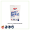 Polvo para hornear "Dicomere" 250 grs - comprar online