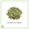Semillas de zapallos - 100 grs