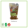 Garbanzo orgánico "Yin Yang" 500 grs