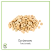 Garbanzo "Salve La Tierra" - 250 grs - fraccionado