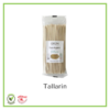 Pasta tallarín "Grün" orgánico 500 grs en internet