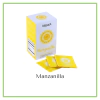 Manzanilla - "Heredia" - 25 saquitos