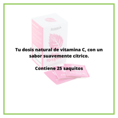 Rosa mosqueta - "Heredia" - 25 saquitos en internet