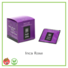 Inca Rose - Infusión "Inti Zen" - 30 grs