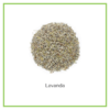 Lavanda en bolsita 16 grs