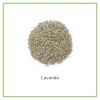 Lavanda en bolsita 16 grs