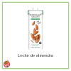 Leche de almendras "Biba" - 1 litro - comprar online