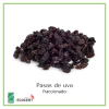 Pasas de uva orgánicas "Maelca" - 100 grs