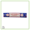 Sahumerio (nag champa) "Satya" 15 grs