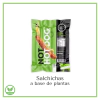 Salchicas "NotCo" - 250 grs - solo take away