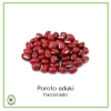 Poroto aduki "Salve La Tierra" 250 grs - fraccionado - comprar online