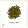 Poroto mung "Salve La Tierra" - fraccionado - comprar online