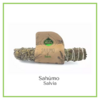 Sahúmo de savia "Sagrada Madre"