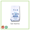 Sal marina fina "Dicomere" 450 grs
