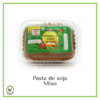 Miso orgánico "Sasaki" 200 grs en internet