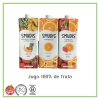 Jugo de fruta "Smudis" 1 lt