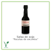 Salsa de soja "Recetas de entonces" 180 ml