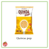Quinoa pop "Yin Yang" 80 grs - comprar online