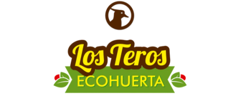 Los Teros Eco Huerta