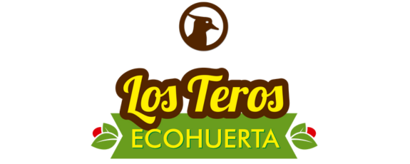 Los Teros Eco Huerta