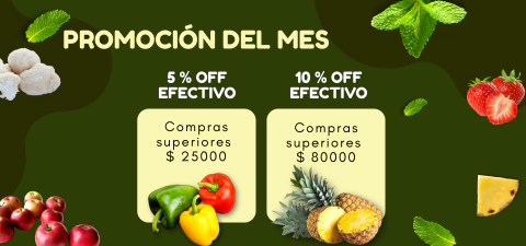 Imagen del carrusel Los Teros Eco Huerta