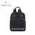 MOCHILA AMAYRA 67.C2663.1