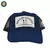 GORRAS ROLAND GARROS RGCA06 en internet