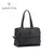 CARTERA AMAYRA 67.C2636.1 - comprar online